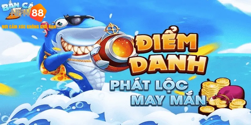 Giới thiệu về game Bắn Cá 5 Sao